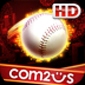 Icono de HomeRunBettle3D